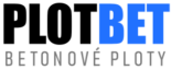 Plotbet Logo